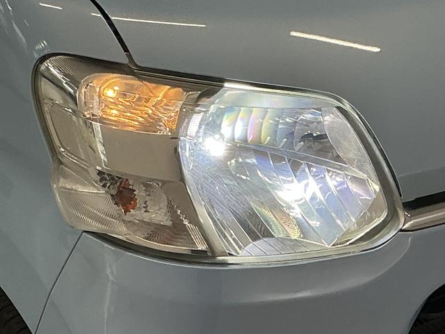 タントL SAIII 禁煙車 ナビTV ETC バックカメラ1年保証 禁煙車 ナビTV バックカメラ ETC リアコーナーセンサー USB Bluetooth オートハイビーム アイドリングストップ 横滑り防止装置 キーレスエントリー ミラクルオープンドア(兵庫県)の中古車