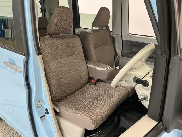タントL SAIII 禁煙車 ナビTV ETC バックカメラ1年保証 禁煙車 ナビTV バックカメラ ETC リアコーナーセンサー USB Bluetooth オートハイビーム アイドリングストップ 横滑り防止装置 キーレスエントリー ミラクルオープンドア(兵庫県)の中古車