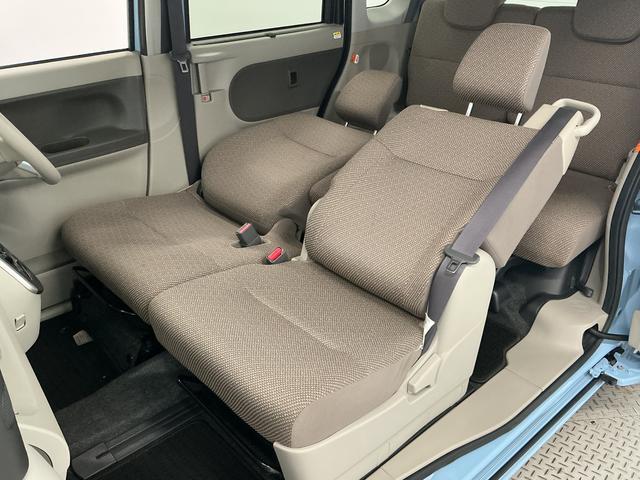 タントL SAIII 禁煙車 ナビTV ETC バックカメラ1年保証 禁煙車 ナビTV バックカメラ ETC リアコーナーセンサー USB Bluetooth オートハイビーム アイドリングストップ 横滑り防止装置 キーレスエントリー ミラクルオープンドア(兵庫県)の中古車