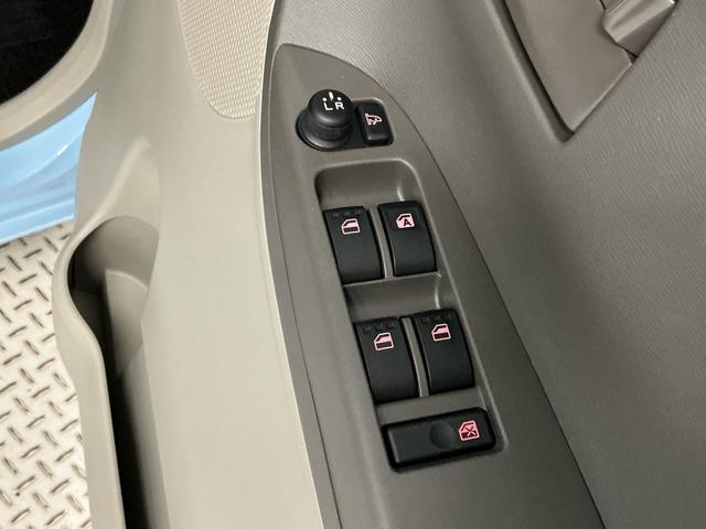 タントL SAIII 禁煙車 ナビTV ETC バックカメラ1年保証 禁煙車 ナビTV バックカメラ ETC リアコーナーセンサー USB Bluetooth オートハイビーム アイドリングストップ 横滑り防止装置 キーレスエントリー ミラクルオープンドア(兵庫県)の中古車