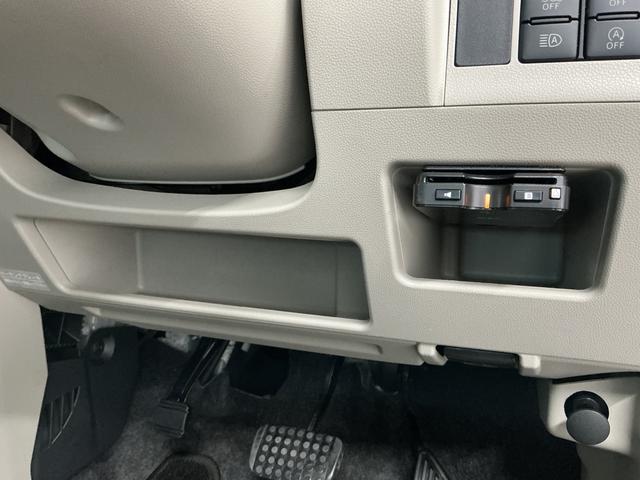 タントL SAIII 禁煙車 ナビTV ETC バックカメラ1年保証 禁煙車 ナビTV バックカメラ ETC リアコーナーセンサー USB Bluetooth オートハイビーム アイドリングストップ 横滑り防止装置 キーレスエントリー ミラクルオープンドア(兵庫県)の中古車