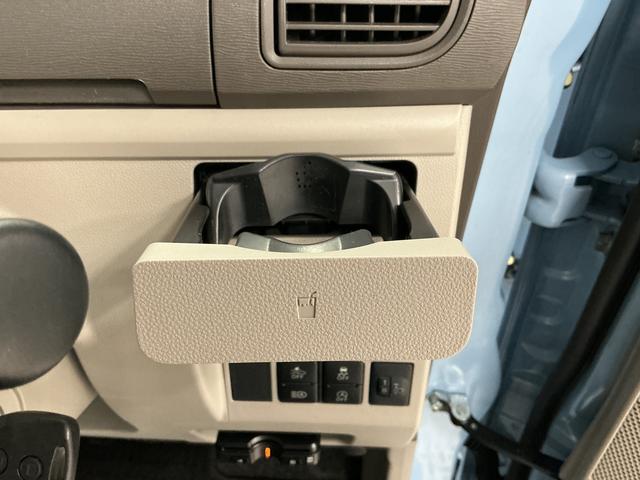 タントL SAIII 禁煙車 ナビTV ETC バックカメラ1年保証 禁煙車 ナビTV バックカメラ ETC リアコーナーセンサー USB Bluetooth オートハイビーム アイドリングストップ 横滑り防止装置 キーレスエントリー ミラクルオープンドア(兵庫県)の中古車