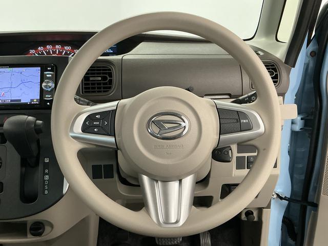 タントL SAIII 禁煙車 ナビTV ETC バックカメラ1年保証 禁煙車 ナビTV バックカメラ ETC リアコーナーセンサー USB Bluetooth オートハイビーム アイドリングストップ 横滑り防止装置 キーレスエントリー ミラクルオープンドア(兵庫県)の中古車