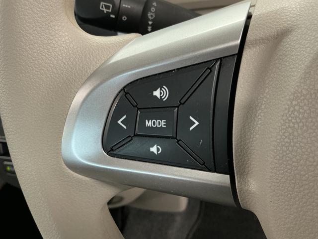 タントL SAIII 禁煙車 ナビTV ETC バックカメラ1年保証 禁煙車 ナビTV バックカメラ ETC リアコーナーセンサー USB Bluetooth オートハイビーム アイドリングストップ 横滑り防止装置 キーレスエントリー ミラクルオープンドア(兵庫県)の中古車