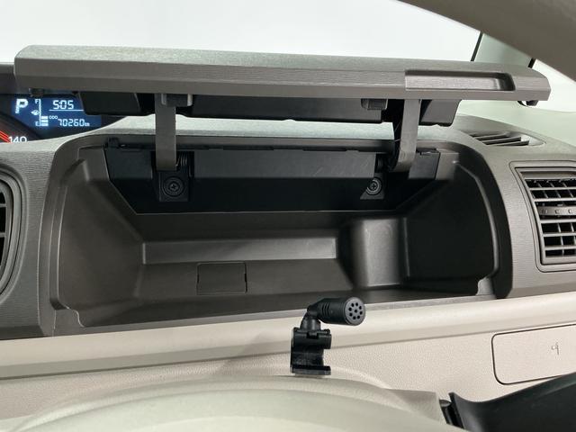 タントL SAIII 禁煙車 ナビTV ETC バックカメラ1年保証 禁煙車 ナビTV バックカメラ ETC リアコーナーセンサー USB Bluetooth オートハイビーム アイドリングストップ 横滑り防止装置 キーレスエントリー ミラクルオープンドア(兵庫県)の中古車
