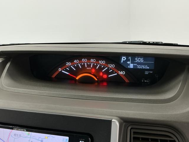 タントL SAIII 禁煙車 ナビTV ETC バックカメラ1年保証 禁煙車 ナビTV バックカメラ ETC リアコーナーセンサー USB Bluetooth オートハイビーム アイドリングストップ 横滑り防止装置 キーレスエントリー ミラクルオープンドア(兵庫県)の中古車