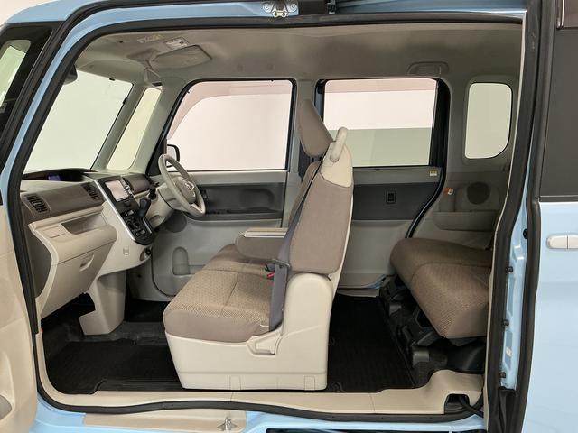 タントL SAIII 禁煙車 ナビTV ETC バックカメラ1年保証 禁煙車 ナビTV バックカメラ ETC リアコーナーセンサー USB Bluetooth オートハイビーム アイドリングストップ 横滑り防止装置 キーレスエントリー ミラクルオープンドア(兵庫県)の中古車