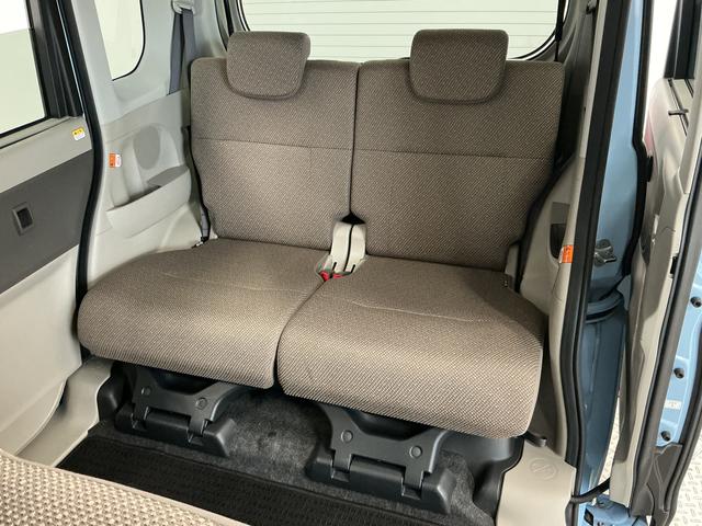 タントL SAIII 禁煙車 ナビTV ETC バックカメラ1年保証 禁煙車 ナビTV バックカメラ ETC リアコーナーセンサー USB Bluetooth オートハイビーム アイドリングストップ 横滑り防止装置 キーレスエントリー ミラクルオープンドア(兵庫県)の中古車