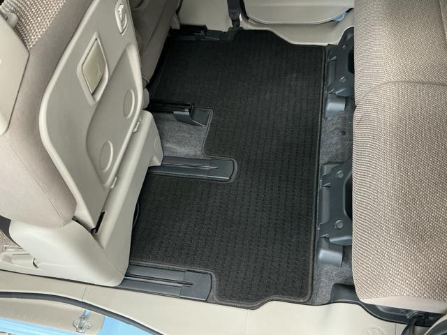 タントL SAIII 禁煙車 ナビTV ETC バックカメラ1年保証 禁煙車 ナビTV バックカメラ ETC リアコーナーセンサー USB Bluetooth オートハイビーム アイドリングストップ 横滑り防止装置 キーレスエントリー ミラクルオープンドア(兵庫県)の中古車