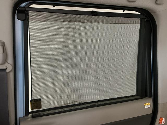 タントL SAIII 禁煙車 ナビTV ETC バックカメラ1年保証 禁煙車 ナビTV バックカメラ ETC リアコーナーセンサー USB Bluetooth オートハイビーム アイドリングストップ 横滑り防止装置 キーレスエントリー ミラクルオープンドア(兵庫県)の中古車