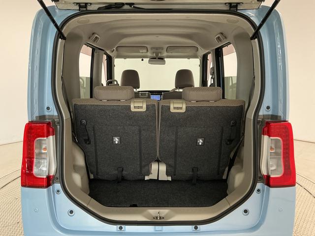 タントL SAIII 禁煙車 ナビTV ETC バックカメラ1年保証 禁煙車 ナビTV バックカメラ ETC リアコーナーセンサー USB Bluetooth オートハイビーム アイドリングストップ 横滑り防止装置 キーレスエントリー ミラクルオープンドア(兵庫県)の中古車