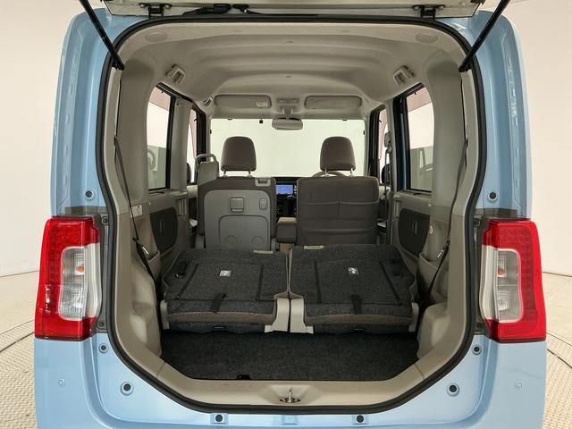 タントL SAIII 禁煙車 ナビTV ETC バックカメラ1年保証 禁煙車 ナビTV バックカメラ ETC リアコーナーセンサー USB Bluetooth オートハイビーム アイドリングストップ 横滑り防止装置 キーレスエントリー ミラクルオープンドア(兵庫県)の中古車