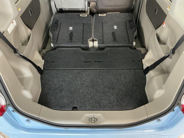 タントL SAIII 禁煙車 ナビTV ETC バックカメラ1年保証 禁煙車 ナビTV バックカメラ ETC リアコーナーセンサー USB Bluetooth オートハイビーム アイドリングストップ 横滑り防止装置 キーレスエントリー ミラクルオープンドア(兵庫県)の中古車