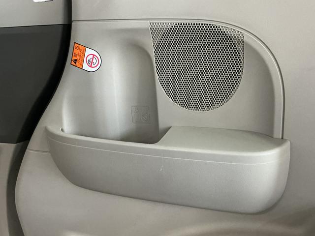 タントL SAIII 禁煙車 ナビTV ETC バックカメラ1年保証 禁煙車 ナビTV バックカメラ ETC リアコーナーセンサー USB Bluetooth オートハイビーム アイドリングストップ 横滑り防止装置 キーレスエントリー ミラクルオープンドア(兵庫県)の中古車