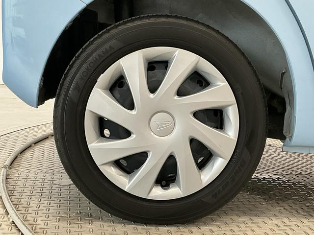 タントL SAIII 禁煙車 ナビTV ETC バックカメラ1年保証 禁煙車 ナビTV バックカメラ ETC リアコーナーセンサー USB Bluetooth オートハイビーム アイドリングストップ 横滑り防止装置 キーレスエントリー ミラクルオープンドア(兵庫県)の中古車