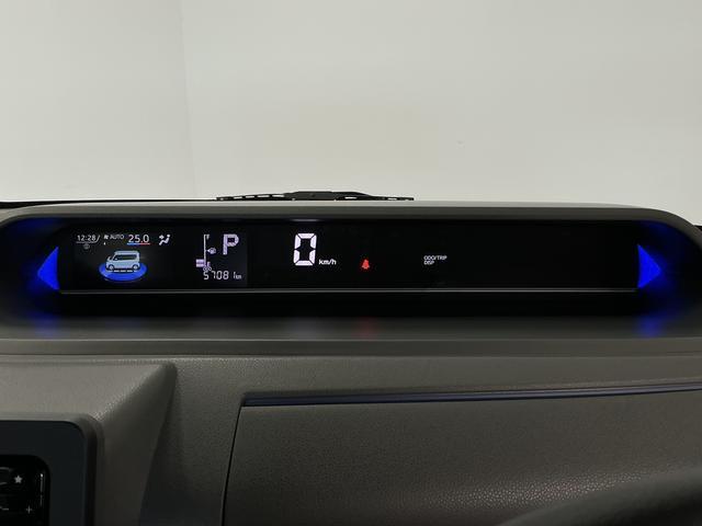 タントカスタムX ナビTV ETC バックカメラ 後席モニター1年保証 ナビTV ETC バックカメラ 後席モニター 両側電動スライドドア 前後コーナーセンサー DVD USB接続 Bluetooth オートハイビーム LEDヘッドライト ロングスライドシート(兵庫県)の中古車