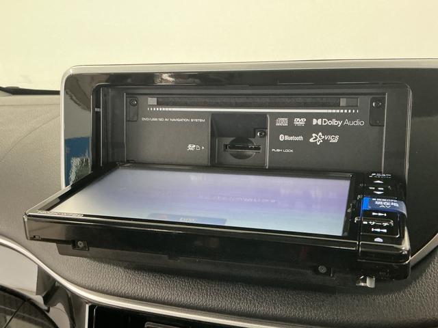 ムーヴカスタム XリミテッドII SAIII ワンオーナー ナビ1年保証 ワンオーナー ナビTV ETC ドラレコ パノラマモニター 運転席シートヒーター DVD USB接続 Bluetooth オートハイビーム LEDヘッドライト 14インチ純正アルミホイール(兵庫県)の中古車