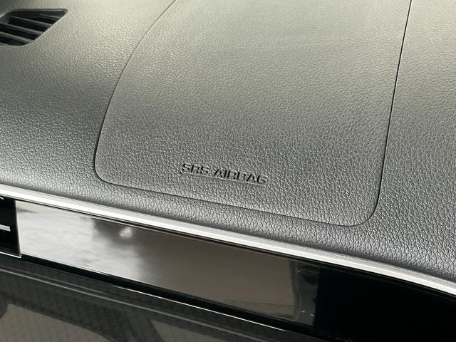 ムーヴカスタム XリミテッドII SAIII ワンオーナー ナビ1年保証 ワンオーナー ナビTV ETC ドラレコ パノラマモニター 運転席シートヒーター DVD USB接続 Bluetooth オートハイビーム LEDヘッドライト 14インチ純正アルミホイール(兵庫県)の中古車