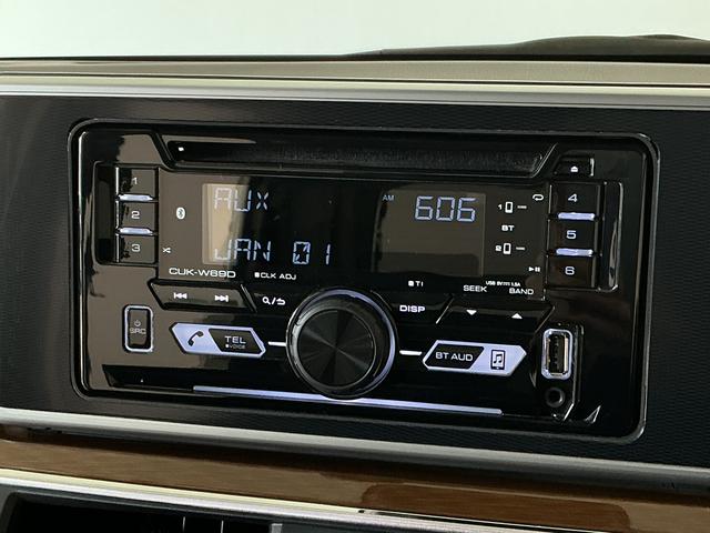 キャストスタイルG プライムコレクション SAIII 禁煙 CD走行無制限1年保証 禁煙車 スマートキー CDオーディオ USB接続 前席シートヒーター オートハイビーム LEDヘッドライト アイドリングストップ プッシュスタート 15インチ純正アルミホイール(兵庫県)の中古車