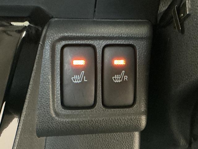 キャストスタイルG プライムコレクション SAIII 禁煙 CD走行無制限1年保証 禁煙車 スマートキー CDオーディオ USB接続 前席シートヒーター オートハイビーム LEDヘッドライト アイドリングストップ プッシュスタート 15インチ純正アルミホイール(兵庫県)の中古車