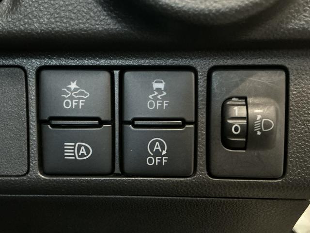 キャストスタイルG プライムコレクション SAIII 禁煙 CD走行無制限1年保証 禁煙車 スマートキー CDオーディオ USB接続 前席シートヒーター オートハイビーム LEDヘッドライト アイドリングストップ プッシュスタート 15インチ純正アルミホイール(兵庫県)の中古車
