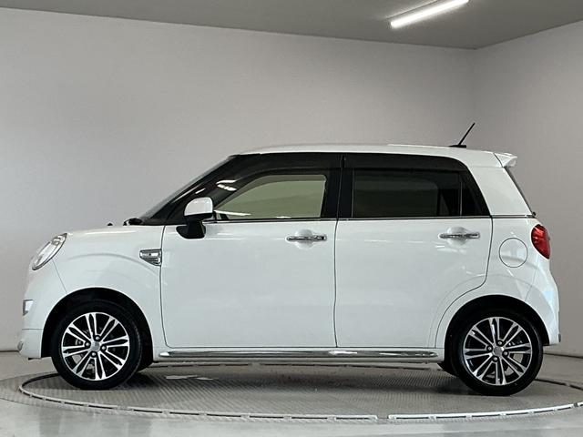 キャストスタイルG プライムコレクション SAIII 禁煙 CD走行無制限1年保証 禁煙車 スマートキー CDオーディオ USB接続 前席シートヒーター オートハイビーム LEDヘッドライト アイドリングストップ プッシュスタート 15インチ純正アルミホイール(兵庫県)の中古車