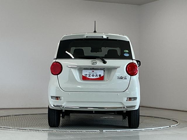 キャストスタイルG プライムコレクション SAIII 禁煙 CD走行無制限1年保証 禁煙車 スマートキー CDオーディオ USB接続 前席シートヒーター オートハイビーム LEDヘッドライト アイドリングストップ プッシュスタート 15インチ純正アルミホイール(兵庫県)の中古車