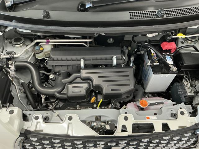 キャストスタイルG プライムコレクション SAIII 禁煙 CD走行無制限1年保証 禁煙車 スマートキー CDオーディオ USB接続 前席シートヒーター オートハイビーム LEDヘッドライト アイドリングストップ プッシュスタート 15インチ純正アルミホイール(兵庫県)の中古車