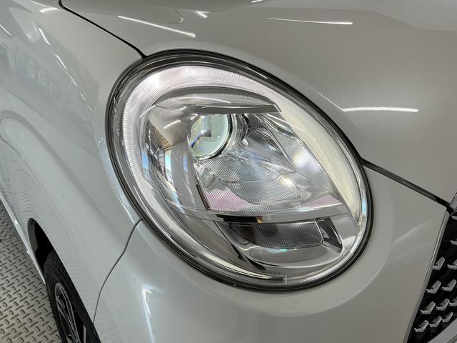 キャストスタイルG プライムコレクション SAIII 禁煙 CD走行無制限1年保証 禁煙車 スマートキー CDオーディオ USB接続 前席シートヒーター オートハイビーム LEDヘッドライト アイドリングストップ プッシュスタート 15インチ純正アルミホイール(兵庫県)の中古車