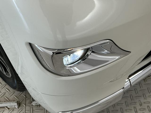 キャストスタイルG プライムコレクション SAIII 禁煙 CD走行無制限1年保証 禁煙車 スマートキー CDオーディオ USB接続 前席シートヒーター オートハイビーム LEDヘッドライト アイドリングストップ プッシュスタート 15インチ純正アルミホイール(兵庫県)の中古車