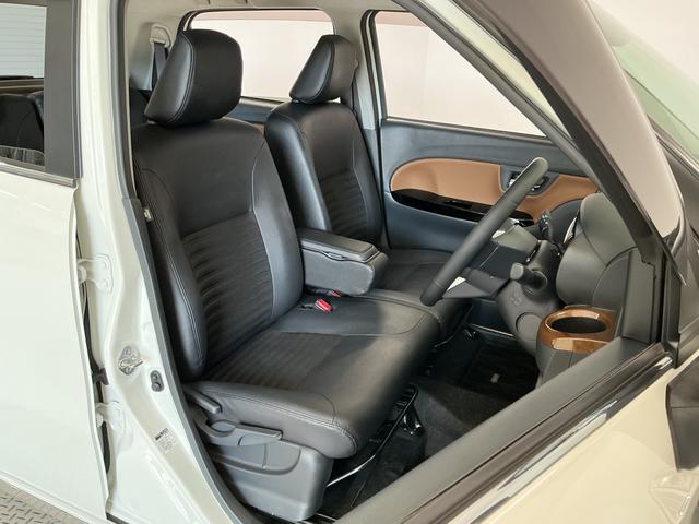 キャストスタイルG プライムコレクション SAIII 禁煙 CD走行無制限1年保証 禁煙車 スマートキー CDオーディオ USB接続 前席シートヒーター オートハイビーム LEDヘッドライト アイドリングストップ プッシュスタート 15インチ純正アルミホイール(兵庫県)の中古車