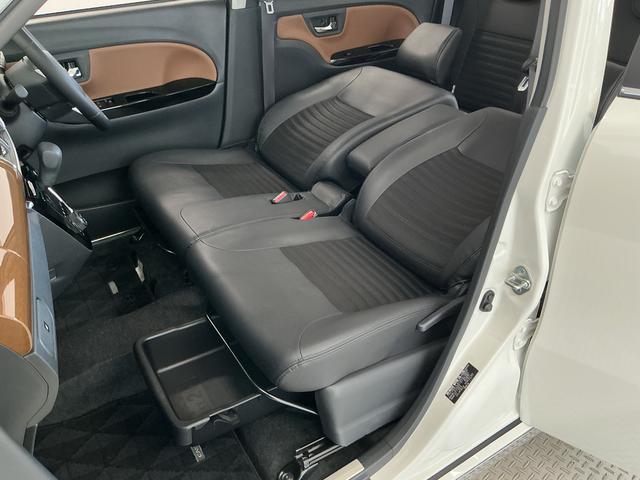 キャストスタイルG プライムコレクション SAIII 禁煙 CD走行無制限1年保証 禁煙車 スマートキー CDオーディオ USB接続 前席シートヒーター オートハイビーム LEDヘッドライト アイドリングストップ プッシュスタート 15インチ純正アルミホイール(兵庫県)の中古車