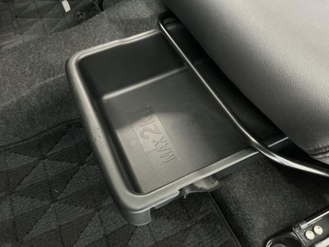 キャストスタイルG プライムコレクション SAIII 禁煙 CD走行無制限1年保証 禁煙車 スマートキー CDオーディオ USB接続 前席シートヒーター オートハイビーム LEDヘッドライト アイドリングストップ プッシュスタート 15インチ純正アルミホイール(兵庫県)の中古車