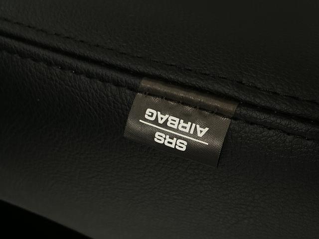 キャストスタイルG プライムコレクション SAIII 禁煙 CD走行無制限1年保証 禁煙車 スマートキー CDオーディオ USB接続 前席シートヒーター オートハイビーム LEDヘッドライト アイドリングストップ プッシュスタート 15インチ純正アルミホイール(兵庫県)の中古車