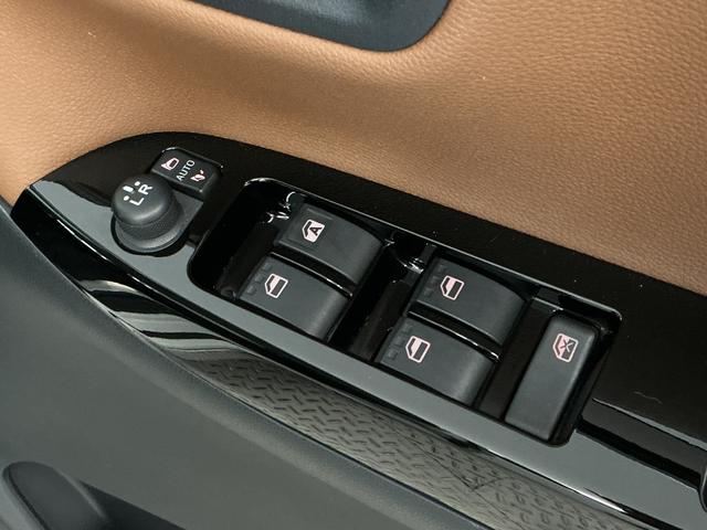 キャストスタイルG プライムコレクション SAIII 禁煙 CD走行無制限1年保証 禁煙車 スマートキー CDオーディオ USB接続 前席シートヒーター オートハイビーム LEDヘッドライト アイドリングストップ プッシュスタート 15インチ純正アルミホイール(兵庫県)の中古車