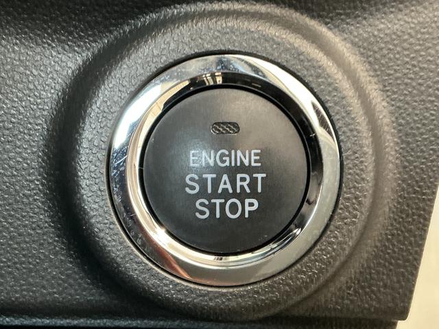 キャストスタイルG プライムコレクション SAIII 禁煙 CD走行無制限1年保証 禁煙車 スマートキー CDオーディオ USB接続 前席シートヒーター オートハイビーム LEDヘッドライト アイドリングストップ プッシュスタート 15インチ純正アルミホイール(兵庫県)の中古車
