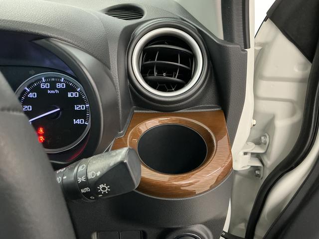キャストスタイルG プライムコレクション SAIII 禁煙 CD走行無制限1年保証 禁煙車 スマートキー CDオーディオ USB接続 前席シートヒーター オートハイビーム LEDヘッドライト アイドリングストップ プッシュスタート 15インチ純正アルミホイール(兵庫県)の中古車