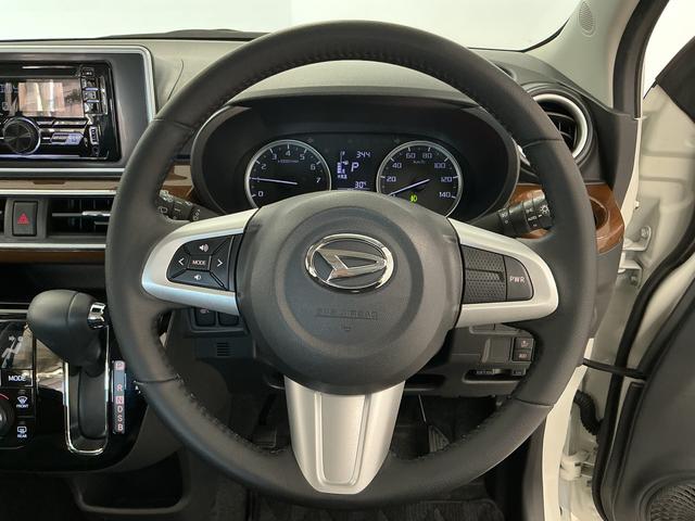 キャストスタイルG プライムコレクション SAIII 禁煙 CD走行無制限1年保証 禁煙車 スマートキー CDオーディオ USB接続 前席シートヒーター オートハイビーム LEDヘッドライト アイドリングストップ プッシュスタート 15インチ純正アルミホイール(兵庫県)の中古車