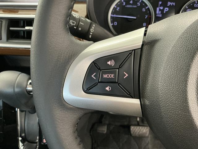 キャストスタイルG プライムコレクション SAIII 禁煙 CD走行無制限1年保証 禁煙車 スマートキー CDオーディオ USB接続 前席シートヒーター オートハイビーム LEDヘッドライト アイドリングストップ プッシュスタート 15インチ純正アルミホイール(兵庫県)の中古車