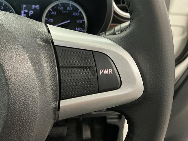 キャストスタイルG プライムコレクション SAIII 禁煙 CD走行無制限1年保証 禁煙車 スマートキー CDオーディオ USB接続 前席シートヒーター オートハイビーム LEDヘッドライト アイドリングストップ プッシュスタート 15インチ純正アルミホイール(兵庫県)の中古車