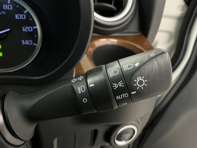 キャストスタイルG プライムコレクション SAIII 禁煙 CD走行無制限1年保証 禁煙車 スマートキー CDオーディオ USB接続 前席シートヒーター オートハイビーム LEDヘッドライト アイドリングストップ プッシュスタート 15インチ純正アルミホイール(兵庫県)の中古車