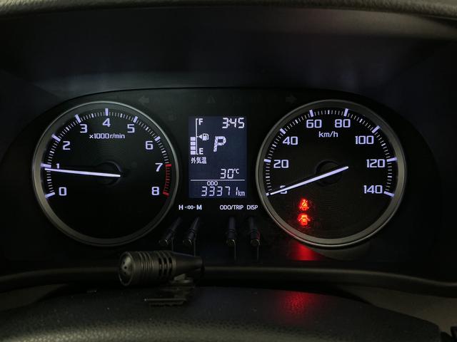 キャストスタイルG プライムコレクション SAIII 禁煙 CD走行無制限1年保証 禁煙車 スマートキー CDオーディオ USB接続 前席シートヒーター オートハイビーム LEDヘッドライト アイドリングストップ プッシュスタート 15インチ純正アルミホイール(兵庫県)の中古車