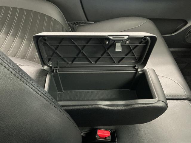 キャストスタイルG プライムコレクション SAIII 禁煙 CD走行無制限1年保証 禁煙車 スマートキー CDオーディオ USB接続 前席シートヒーター オートハイビーム LEDヘッドライト アイドリングストップ プッシュスタート 15インチ純正アルミホイール(兵庫県)の中古車