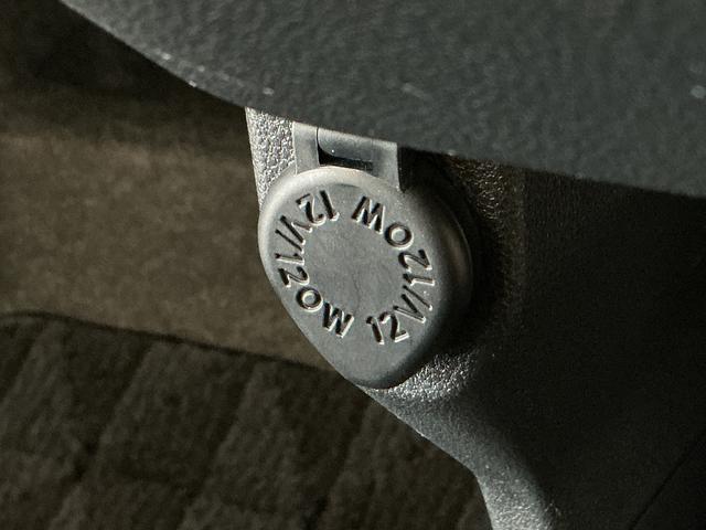 キャストスタイルG プライムコレクション SAIII 禁煙 CD走行無制限1年保証 禁煙車 スマートキー CDオーディオ USB接続 前席シートヒーター オートハイビーム LEDヘッドライト アイドリングストップ プッシュスタート 15インチ純正アルミホイール(兵庫県)の中古車