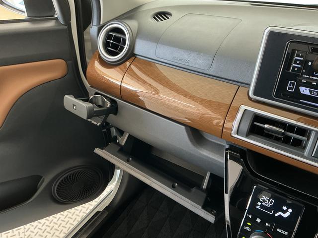 キャストスタイルG プライムコレクション SAIII 禁煙 CD走行無制限1年保証 禁煙車 スマートキー CDオーディオ USB接続 前席シートヒーター オートハイビーム LEDヘッドライト アイドリングストップ プッシュスタート 15インチ純正アルミホイール(兵庫県)の中古車