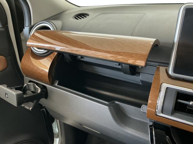 キャストスタイルG プライムコレクション SAIII 禁煙 CD走行無制限1年保証 禁煙車 スマートキー CDオーディオ USB接続 前席シートヒーター オートハイビーム LEDヘッドライト アイドリングストップ プッシュスタート 15インチ純正アルミホイール(兵庫県)の中古車