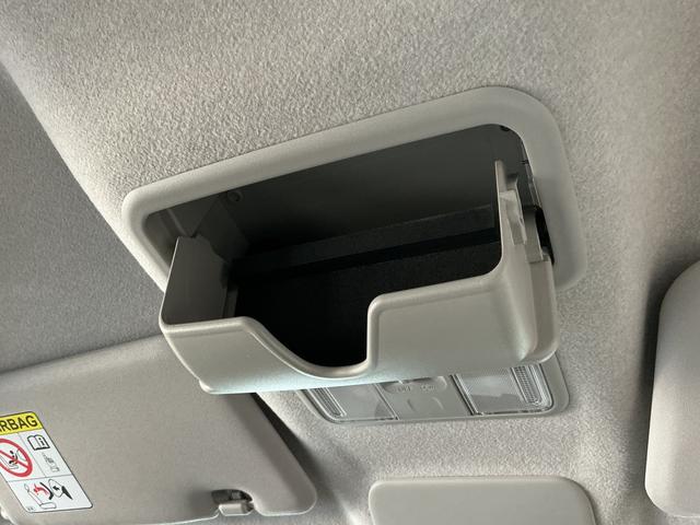 キャストスタイルG プライムコレクション SAIII 禁煙 CD走行無制限1年保証 禁煙車 スマートキー CDオーディオ USB接続 前席シートヒーター オートハイビーム LEDヘッドライト アイドリングストップ プッシュスタート 15インチ純正アルミホイール(兵庫県)の中古車