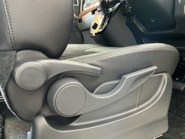キャストスタイルG プライムコレクション SAIII 禁煙 CD走行無制限1年保証 禁煙車 スマートキー CDオーディオ USB接続 前席シートヒーター オートハイビーム LEDヘッドライト アイドリングストップ プッシュスタート 15インチ純正アルミホイール(兵庫県)の中古車