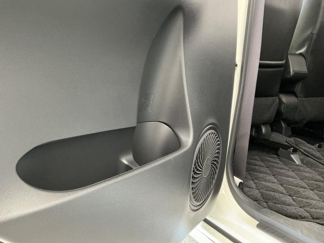 キャストスタイルG プライムコレクション SAIII 禁煙 CD走行無制限1年保証 禁煙車 スマートキー CDオーディオ USB接続 前席シートヒーター オートハイビーム LEDヘッドライト アイドリングストップ プッシュスタート 15インチ純正アルミホイール(兵庫県)の中古車