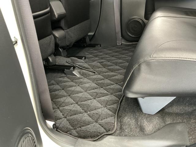 キャストスタイルG プライムコレクション SAIII 禁煙 CD走行無制限1年保証 禁煙車 スマートキー CDオーディオ USB接続 前席シートヒーター オートハイビーム LEDヘッドライト アイドリングストップ プッシュスタート 15インチ純正アルミホイール(兵庫県)の中古車